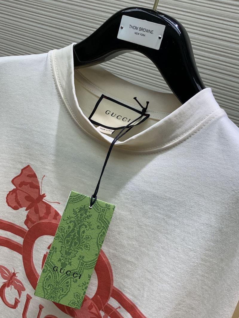 Gucci T-Shirts